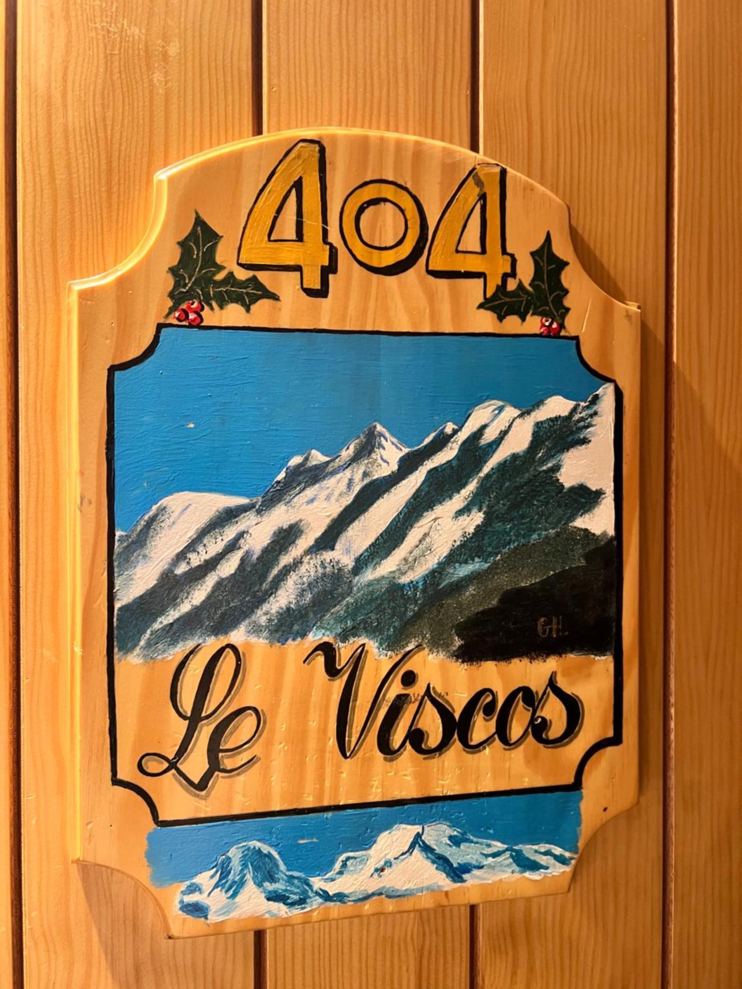 Hotel Le Bois Joli Cauterets Exteriér fotografie